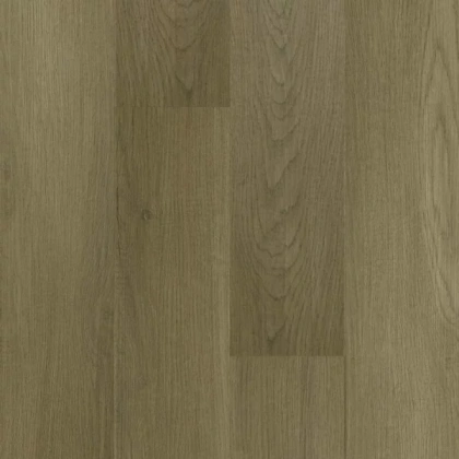Кварцевый ламинат Home Expert Nature 0-003 Дуб Золотой лес (3,5мм/41/2,196м2) (1 220мм*150мм), м2