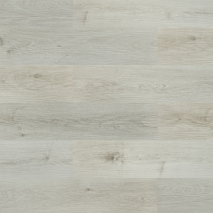 Карандаш 91 светло-зеленый 25*2 (1уп40шт), шт