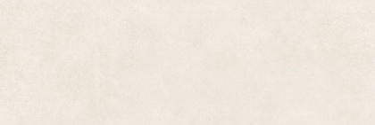 Плитка настенная 60014 Alabama бежевый 20*60 (10шт/1,2м2), м2