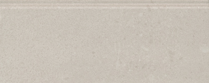 Плинтус Про Матрикс белый матовый обрезной 30x12x1,3 Плинтус Про Матрикс белый матовый обрезной 30x12x1,3