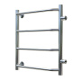 Полотенцесушитель Браво ПМ 1 50*60*50 (ЛЦ4)