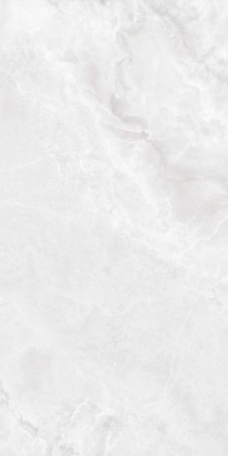 GT1206016206SSDGR Керамогранит Agra_GT светло-сер. 60x120 _ 1\40,32