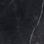 Керамогранит K24_12 Eclipse черный (80смх80смх9мм) (3шт_1,92м2) Полир, м2
