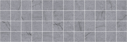 Декор MM11187 Rock мозаичный серый 20*60,шт Декор MM11187 Rock мозаичный серый 20*60,шт