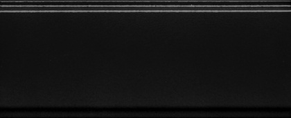 Бордюр BDA002R Даниэли черный обрезной 30*12*13 (уп/9шт), шт Бордюр BDA002R Даниэли черный обрезной 30*12*13 (уп/9шт), шт