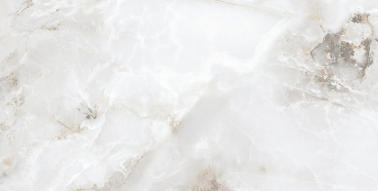 Керамогранит NESTLE BIANCO 60x120 POLISHED, Palacio