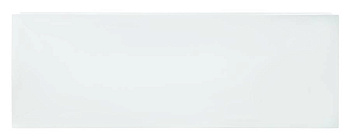 Фронтальная панель Creto 170 см П170 универсальная