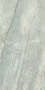 GT1206015517SPR Керамогранит Donna_GT Зеленый 60x120 _ 1\46,08