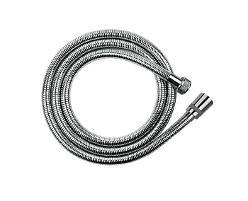 Шланг для душа растяжной F0140 1,6-2,0