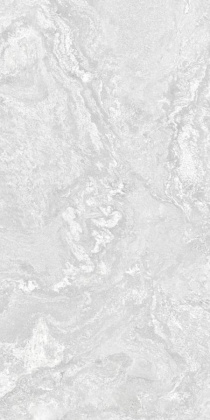 GT1206020306LGR Керамогранит Сlementi_GT светло-сер. 60x120 _ 1\40,32