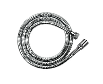 Шланг для душа растяжной F0140 1,6-2,0