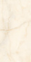 GT120605002PR Керамогранит Cloud onyx_GT Беж. 60x120 полир._ 1\43,2
