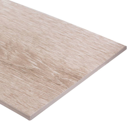 Плитка, BASE ARGENT 22x85, Forest Плитка, BASE ARGENT 22x85, Forest