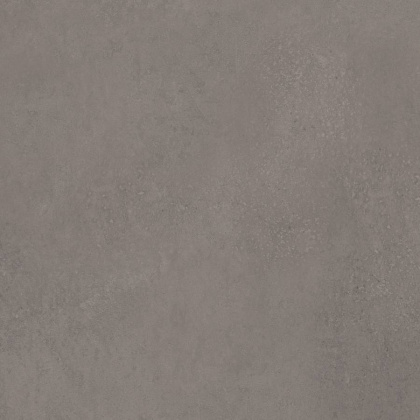 Керамогранит UN03 40,5x40,5x8 Непол.