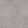 GT60601301MR-3 Керамогранит Solo_GT/MR Серый 60x60 _ 1\46,08