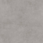 GT60600501MR-3 Керамогранит Stardust_GT Серый 60x60 _ 1\46,08