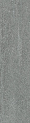 Керамогранит DD520100R Про Нордик серый натуральный обрезной 30*119.5*11 (4шт\1.434м2), м2 Керамогранит DD520100R Про Нордик серый натуральный обрезной 30*119.5*11 (4шт\1.434м2), м2