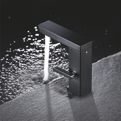 Смеситель для раковины ROSE R18H R1801H