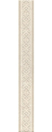 Бордюр HGD\A108\7169 Резиденция 6,3*50*8 (1уп/22шт), шт