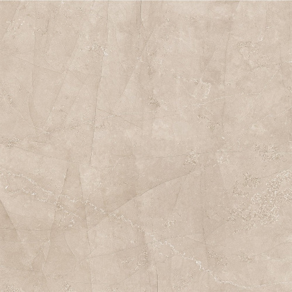 GT914VG Плитка грес глаз. Play GT Беж. 41,8*41,8  1 \84 GT914VG Плитка грес глаз. Play GT Беж. 41,8*41,8  1 \84