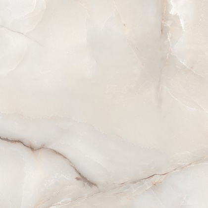 Керамогранит Laparet Lumis бежевый LU 0005  60х60 (4шт_1,44м2), м2