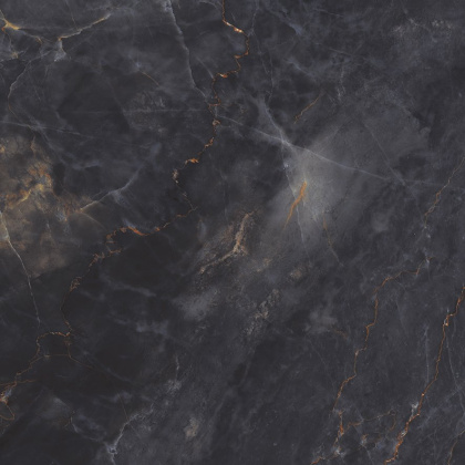 Керамогранит К19_11 Laparet Aliot blue (60смх60смх9мм) (4шт_1,44м2) полированный, м2