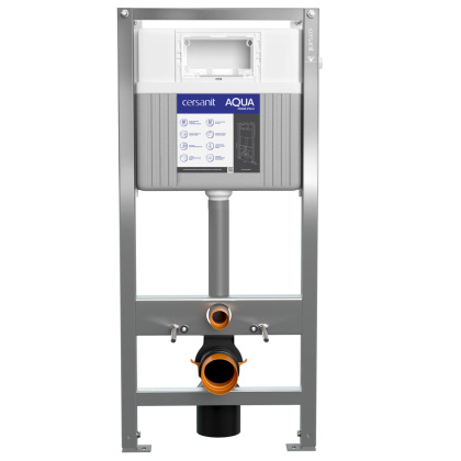 Инсталляция AQUA PRIME P 50Z для унитаза