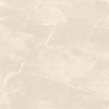 Керамогранит K39_5 Chitto White бежевый (80смх80смх9мм) (3шт_1,92м2) сатинированный, м2