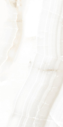 GT120603803PR Керамогранит Lonic_GT Бел. 60x120 полир._ 1\46,08