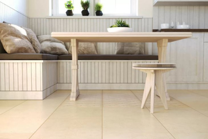 9MS0015TG Плитка облиц. Marseillaise Св.беж. 40*27 _ 1 \77,76