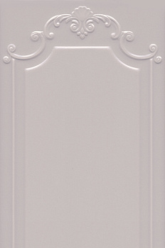 Плитка настенная 8295 Планте бежевый панель 20*30*7,7(23шт/1,38м2), м2