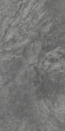 Керамогранит K-2212/SR/600x1200x10 KERRANOVA 60х120