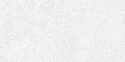 GT157VG Плитка облицовочная Sparkle Светл. сер. 30x60 _ 1\58,32