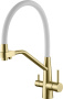 Боковая стенка ABBER Zart S71 Боковая стенка ABBER Zart S71