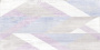 Плитка настенная Chance светлый мозаика 08-01-20-2472 20х40 (15шт/1,2м2),м2 Плитка настенная Chance светлый мозаика 08-01-20-2472 20х40 (15шт/1,2м2),м2