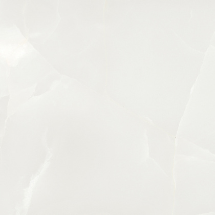 Onyx Royal Cloud Керамогранит светло-серый 60х60 Полированный