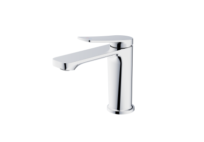 Смеситель Splenka для умывальника S40.10