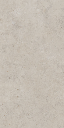 Керамогранит DD590400R Про лаймстоун АТ бежевый (238,5см*119,5см*11мм) (15шт/42,751м2) камень, м2 Керамогранит DD590400R Про лаймстоун АТ бежевый (238,5см*119,5см*11мм) (15шт/42,751м2) камень, м2