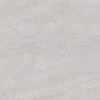 Парнас серый светлый лаппатированный обрезной 80x80x0,9 Парнас серый светлый лаппатированный обрезной 80x80x0,9