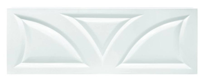 Панель "ELEGANCE" / "CLASSIC" / "Modern" 130 А Панель "ELEGANCE" / "CLASSIC" / "Modern" 130 А