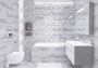 Керамогранит SG170500N Dreams серый 40,2х40,2 (10шт_1,62м2), м2