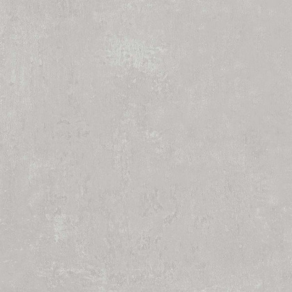 Керамогранит Про Фьюче серый светлый обрезной 60x60x0,9 Керамогранит Про Фьюче серый светлый обрезной 60x60x0,9