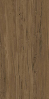 Керамогранит K-2104/SR/600x1200x10 KERRANOVA 60х120