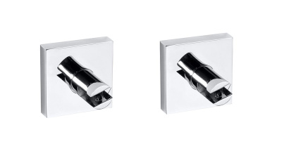 Держатель полочки (пара)