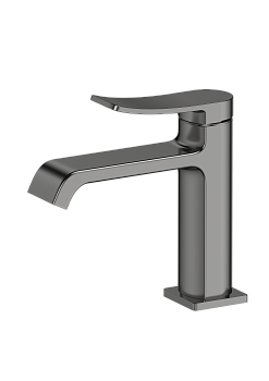 Смеситель Splenka для умывальника S31.10.09 Смеситель Splenka для умывальника S31.10.09