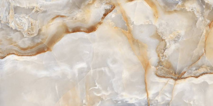 Керамогранит К18_2 Laparet Musica Candy (120смх60смх9мм) (2шт_1,44м2) полированный, м2