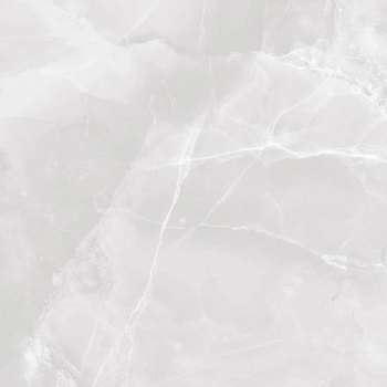 GT1206022706MSR11 Керамогранит Destiny_GT светло-сер. 60x120 _ 1\43,2