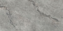 6260-0229-1001 Керамогранит Киплинг_LB Серый 30x60 _ 1\46,08