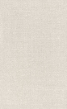 Плитка настенная 6386 Ауленсия бежевый 25*40*8 (11шт\1.1м2), м2