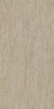 Керамический гранит SG593202R Риальто Нобиле бежевый лаппатированный (119,5см*238,5см*11мм) (1шт/2,8, м2 Керамический гранит SG593202R Риальто Нобиле бежевый лаппатированный (119,5см*238,5см*11мм) (1шт/2,8, м2